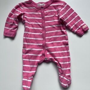 Coccoli Baby One Piece